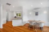 1/13 Zeising Court, Boronia, Vic 3155-Image