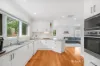 1/13 Zeising Court, Boronia, Vic 3155-Image