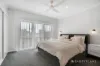 1/13 Zeising Court, Boronia, Vic 3155-Image