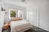 1/13 Zeising Court, Boronia, Vic 3155-Image