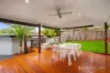 1/13 Zeising Court, Boronia, Vic 3155-Image