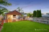 1/13 Zeising Court, Boronia, Vic 3155-Image