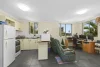 1/130 Bridge Street, Port Macquarie, NSW 2444-Image