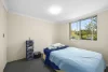 1/130 Bridge Street, Port Macquarie, NSW 2444-Image
