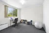 1/130 Bridge Street, Port Macquarie, NSW 2444-Image