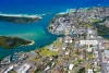 1/130 Bridge Street, Port Macquarie, NSW 2444-Image