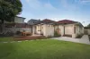 1/1309 Nepean Highway, Cheltenham VIC 3192-Image