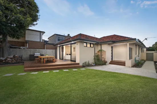1/1309 Nepean Highway, Cheltenham VIC 3192-Image