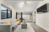 1/1309 Nepean Highway, Cheltenham VIC 3192-Image