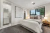 1/1309 Nepean Highway, Cheltenham VIC 3192-Image