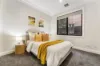 1/1309 Nepean Highway, Cheltenham VIC 3192-Image