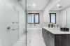 1/1309 Nepean Highway, Cheltenham VIC 3192-Image