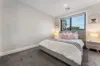 1/1309 Nepean Highway, Cheltenham VIC 3192-Image