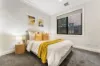 1/1309 Nepean Highway, Cheltenham VIC 3192-Image
