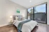 1/1309 Nepean Highway, Cheltenham VIC 3192-Image