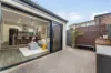 1/1309 Nepean Highway, Cheltenham VIC 3192-Image