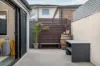 1/1309 Nepean Highway, Cheltenham VIC 3192-Image