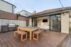 1/1309 Nepean Highway, Cheltenham VIC 3192-Image
