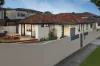 1/1309 Nepean Highway, Cheltenham VIC 3192-Image