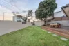 1/1309 Nepean Highway, Cheltenham VIC 3192-Image