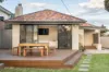 1/1309 Nepean Highway, Cheltenham VIC 3192-Image