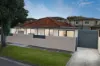 1/1309 Nepean Highway, Cheltenham VIC 3192-Image