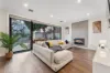 1/1309 Nepean Highway, Cheltenham VIC 3192-Image