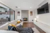 1/1309 Nepean Highway, Cheltenham VIC 3192-Image