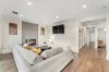1/1309 Nepean Highway, Cheltenham VIC 3192-Image