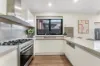 1/1309 Nepean Highway, Cheltenham VIC 3192-Image