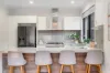 1/1309 Nepean Highway, Cheltenham VIC 3192-Image