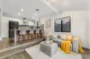 1/1309 Nepean Highway, Cheltenham VIC 3192-Image