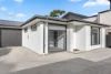 1/130a Bower Road, Semaphore Park SA 5019-Image