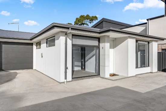 1/130a Bower Road, Semaphore Park SA 5019-Image
