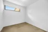 1/130a Bower Road, Semaphore Park SA 5019-Image