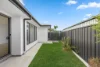 1/130a Bower Road, Semaphore Park SA 5019-Image