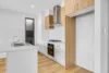1/130a Bower Road, Semaphore Park SA 5019-Image