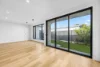 1/130a Bower Road, Semaphore Park SA 5019-Image
