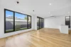 1/130a Bower Road, Semaphore Park SA 5019-Image