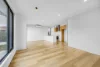 1/130a Bower Road, Semaphore Park SA 5019-Image