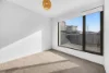 1/130a Bower Road, Semaphore Park SA 5019-Image