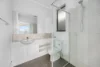 1/130a Bower Road, Semaphore Park SA 5019-Image