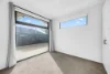 1/130a Bower Road, Semaphore Park SA 5019-Image