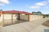 1/131 Appin Street, Wangaratta, Vic 3677
