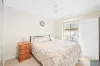 1/131 Appin Street, Wangaratta, Vic 3677-Image