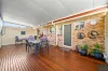1/131 Appin Street, Wangaratta, Vic 3677-Image