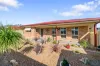 1/131 Appin Street, Wangaratta, Vic 3677-Image