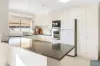 1/131 Appin Street, Wangaratta, Vic 3677-Image