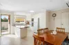 1/131 Appin Street, Wangaratta, Vic 3677-Image