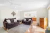 1/131 Appin Street, Wangaratta, Vic 3677-Image
